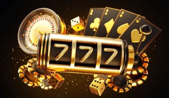rbaze
