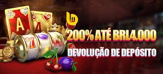 rbaze