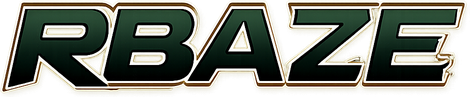 rbaze